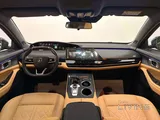 Changan UNI-K 2024 V4